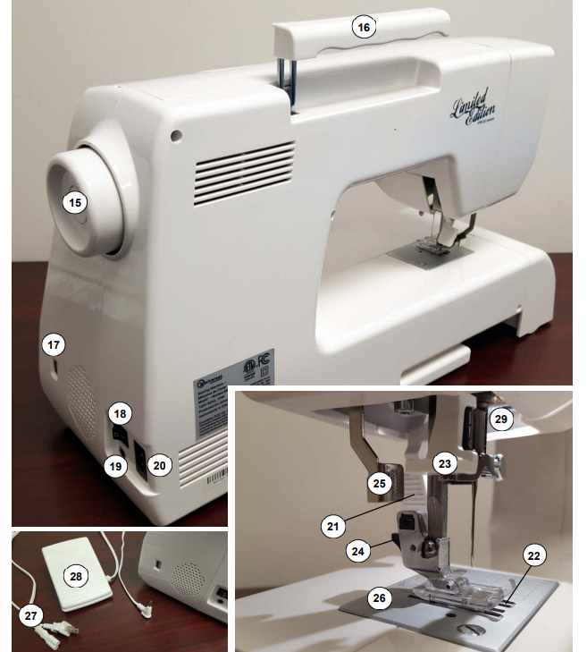 getting_to_know_your_spiegel-computerized-sewing_machine_60609.png