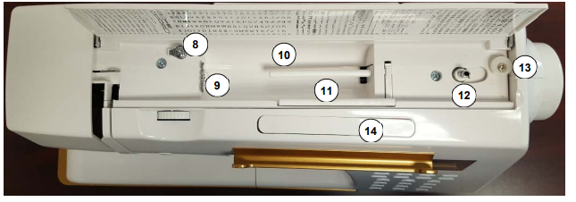 getting_to_know_your_spiegel-computerized_sewing_machine_60609.png