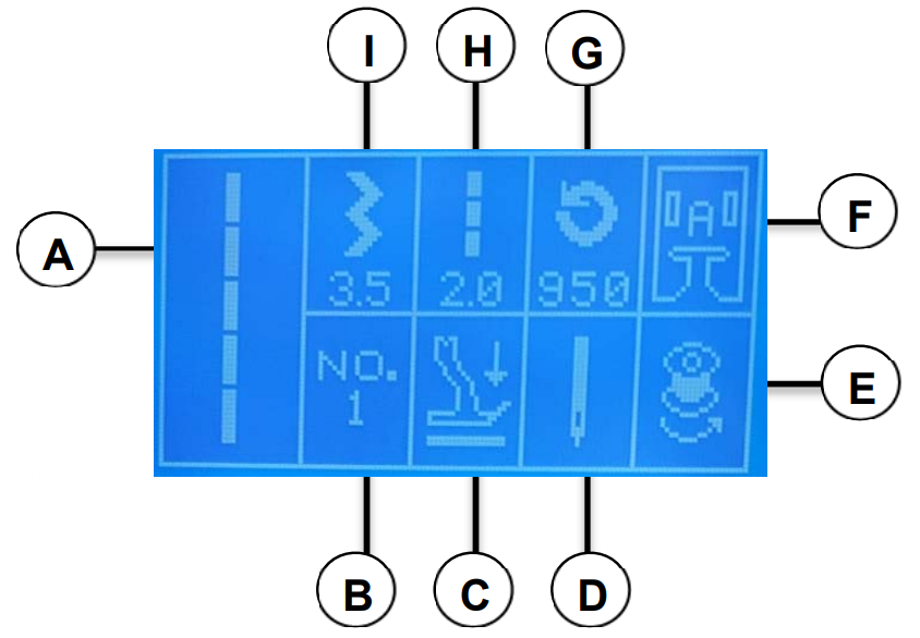 lcd_(liquid_crystal_display)_spiegel_computerized_sewing_machine_60609.png