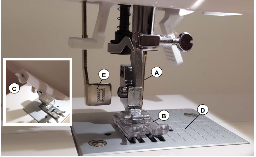 needle_and_presser_foot_spiegel_computerized_sewing_machine_60609.png