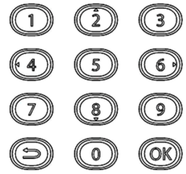 numeric_selection_keypad_arrows_spiegel_computerized_sewing_machine_60609.png