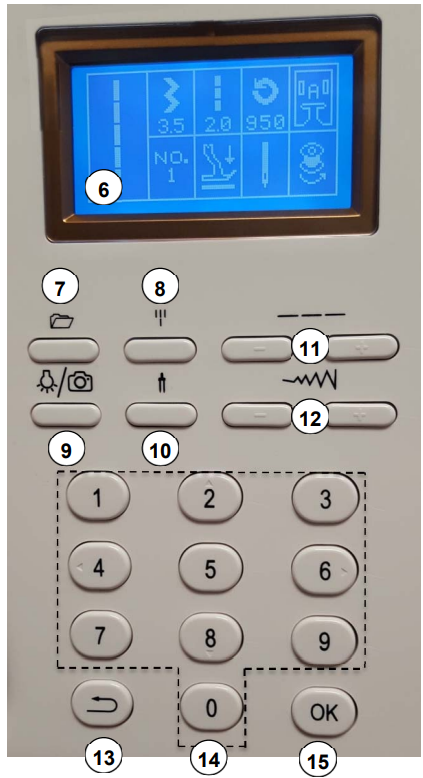 operation_buttons_of_spiegel_computerized_sewing_machine_60609.png