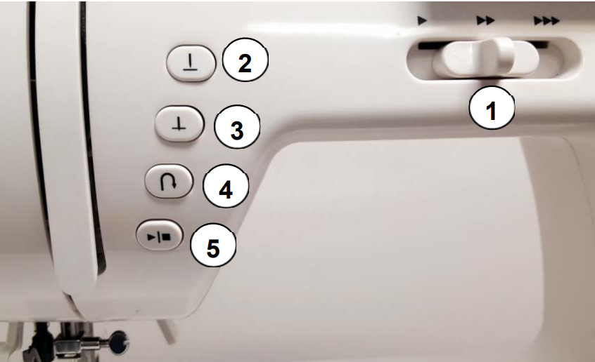 operation_buttons_spiegel_computerized_sewing_machine_60609.png