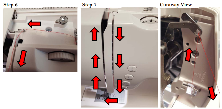 upper_threading_of_spiegel_computerized_sewing_machine_60609.png