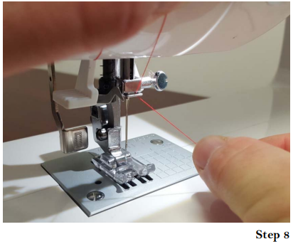 upper_threading_of_the_spiegel_computerized_sewing_machine_60609.png