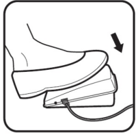 using_the_foot_controller_of_spiegel_computerized_sewing_machine_60609.png