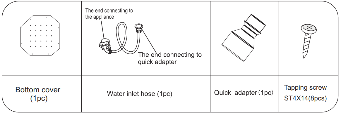 accessories_engindotools_automatic_washing_machine_eaw-35a.png