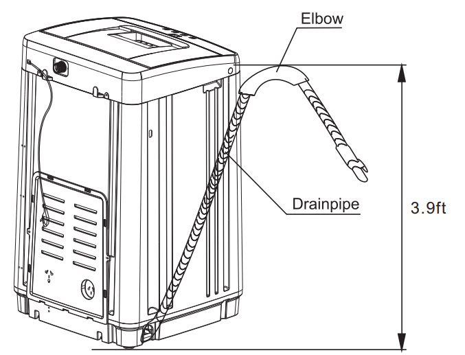 how_to_use_drainpipe_engindotools_automatic_washing_machine_eaw-35a.png