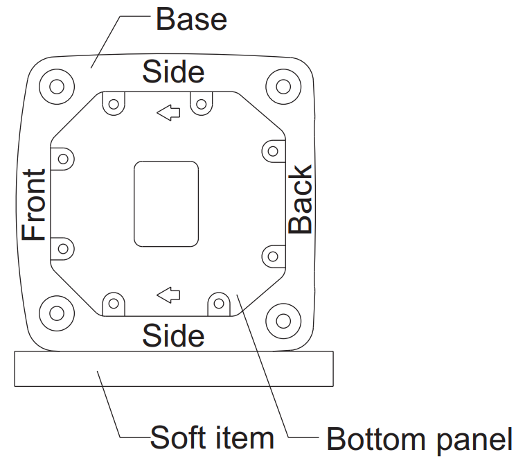 installing_the_bottom_cover_engindotools_automatic_washing_machine_eaw-35a.png