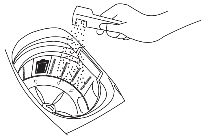 use_of_detergent_engindotools_automatic_washing_machine_eaw-35a.png