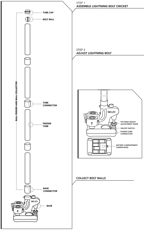 lightning_bolt_assembly_sklz_baseball_lightning_bolt_machine.png