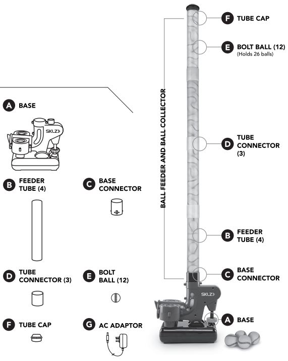 parts_sklz_baseball_lightning_bolt_machine.png