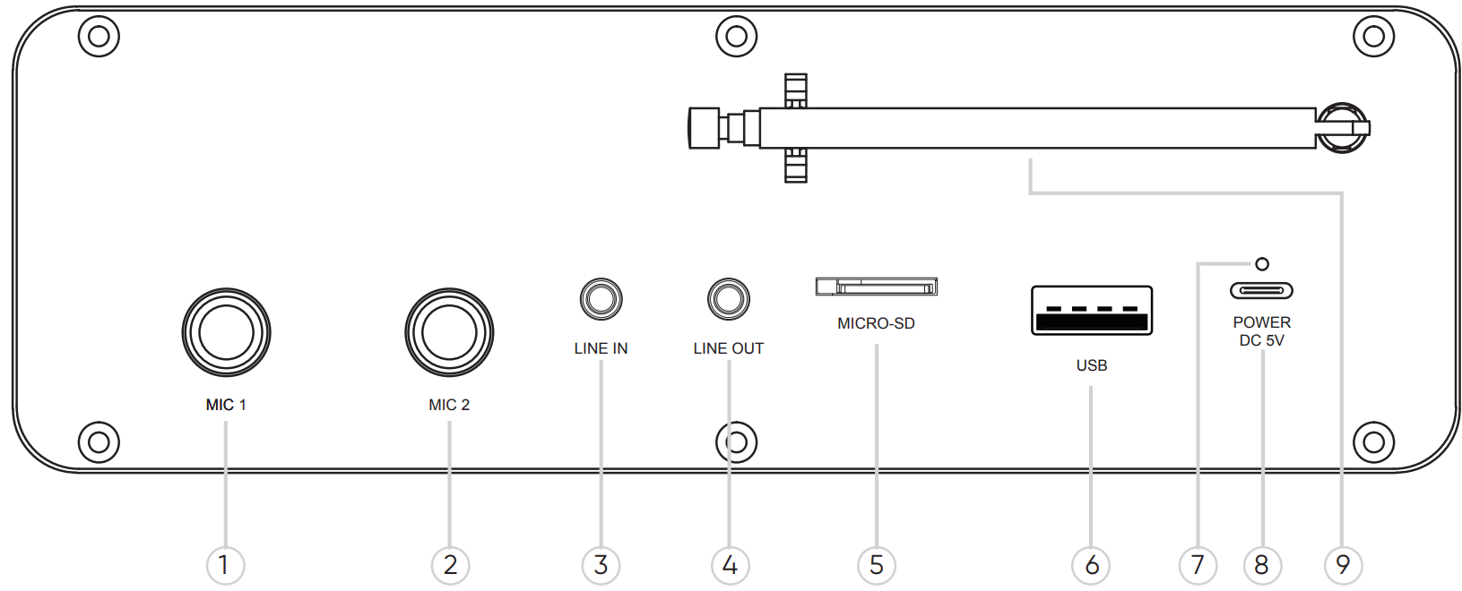 function_board_back_masingo_karaoke_machine_ostinato_m7.png