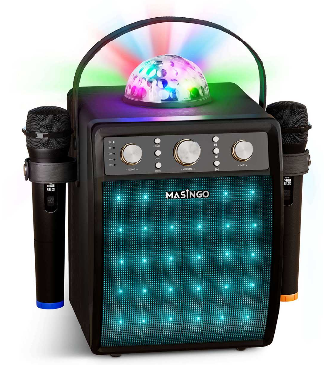 masingo_karaoke_machine_ostinato_m7.png