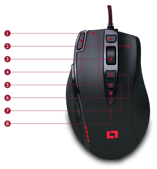 front_lioncast_gaming_mouse_lm20.png