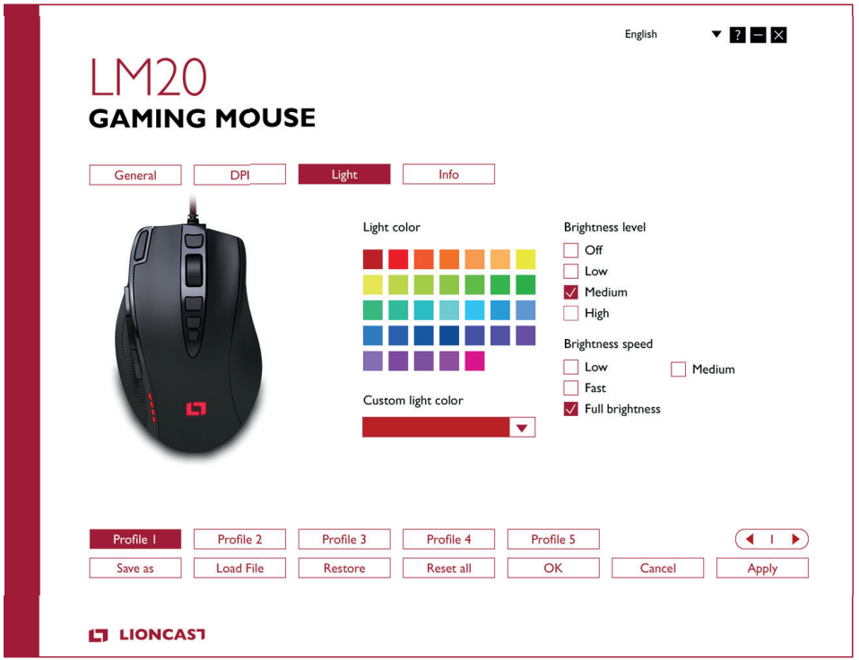 led_i_lioncast_gaming_mouse_lm20.png