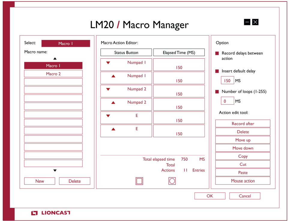 macro_manager_i_lioncast_gaming_mouse_lm20.png