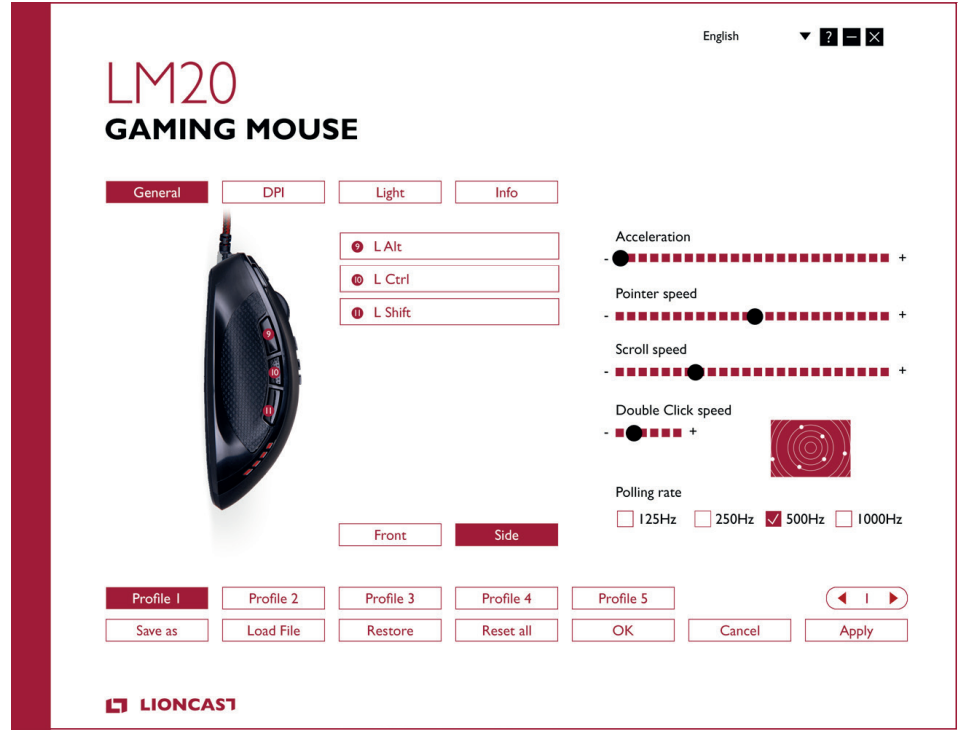 main_functions_i_lioncast_gaming_mouse_lm20.png