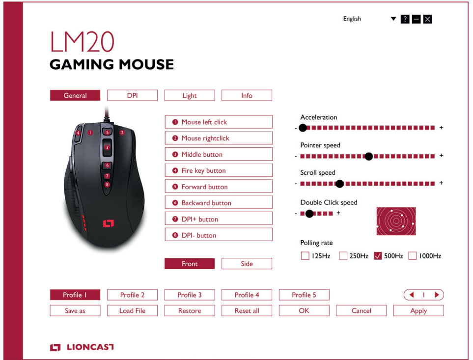 main_functions_ii_lioncast_gaming_mouse_lm20.png