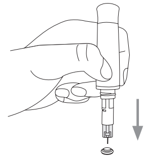 after_use_omron_blood_glucose_monitoring_machine_hgm-112.png