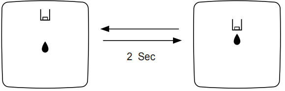 apply_sample_omron_blood_glucose_monitoring_machine_hgm-112.png