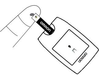 blood_glucose_test_omron_blood_glucose_monitoring_machine_hgm-112.png