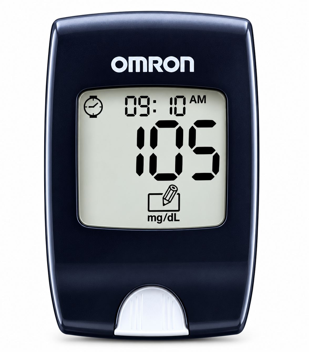 omron_blood_glucose_monitoring_machine_hgm-112.png