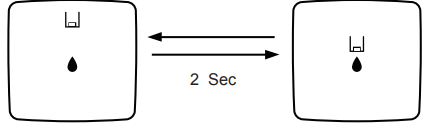 preparation_of_test_strip-omron_blood_glucose_monitoring_machine_hgm-112.png