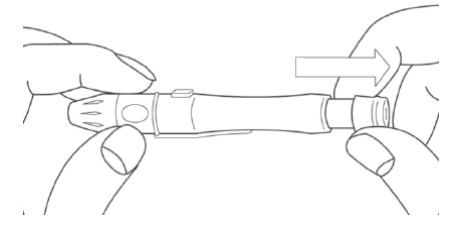 preparing_your_lancing_device_omron_blood_glucose_monitoring_machine_hgm-112.png