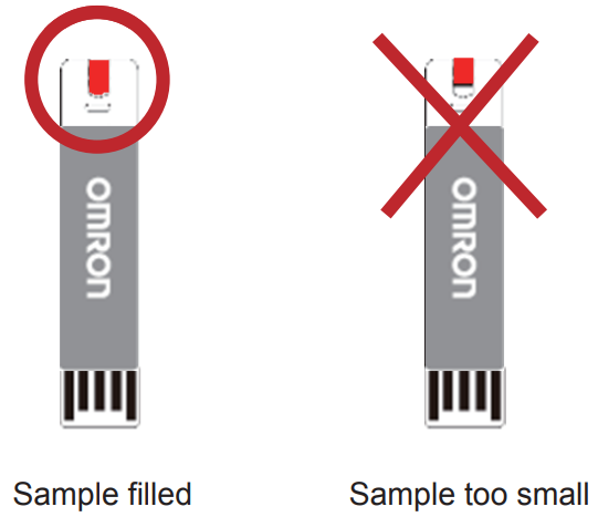 touch_the_blood_drop_omron_blood_glucose_monitoring_machine_hgm-112.png