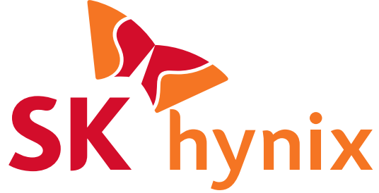 sk_hynix_logo.png