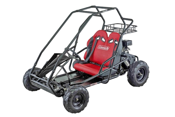 coleman_powersports_go_kart_kt196.png