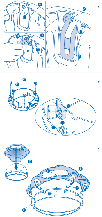 assembling_the_exersaucer_evenflo_exersaucer_zoo-friends_activity_center.png