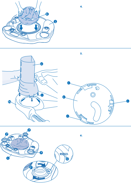 assembling_the_exersaucer_in_evenflo_exersaucer_zoo-friends_activity_center.png