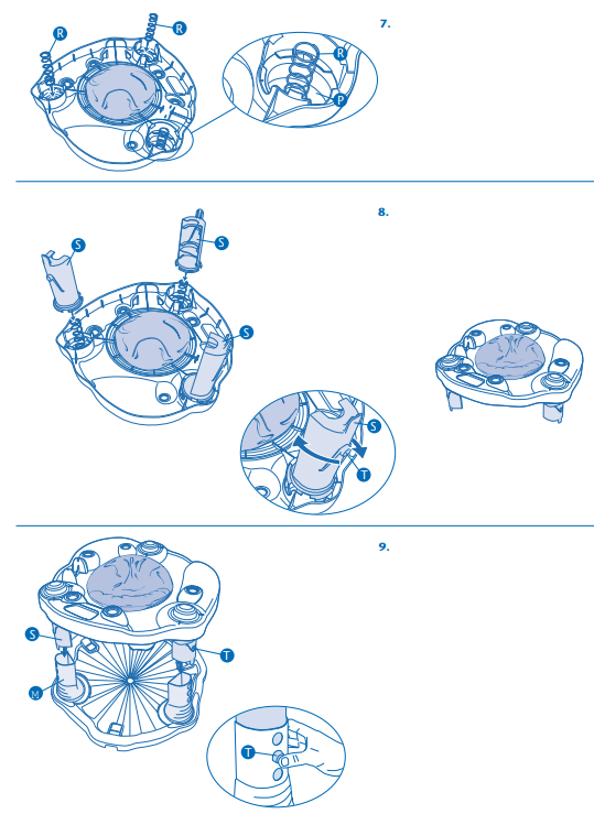 assembling_the_exersaucer_in_the_evenflo_exersaucer_zoo-friends_activity_center.png