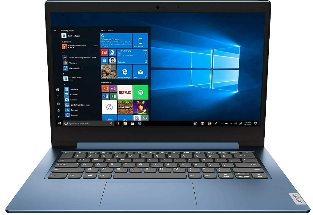 lenovo_ideapad_1_14igl05_notebook.png