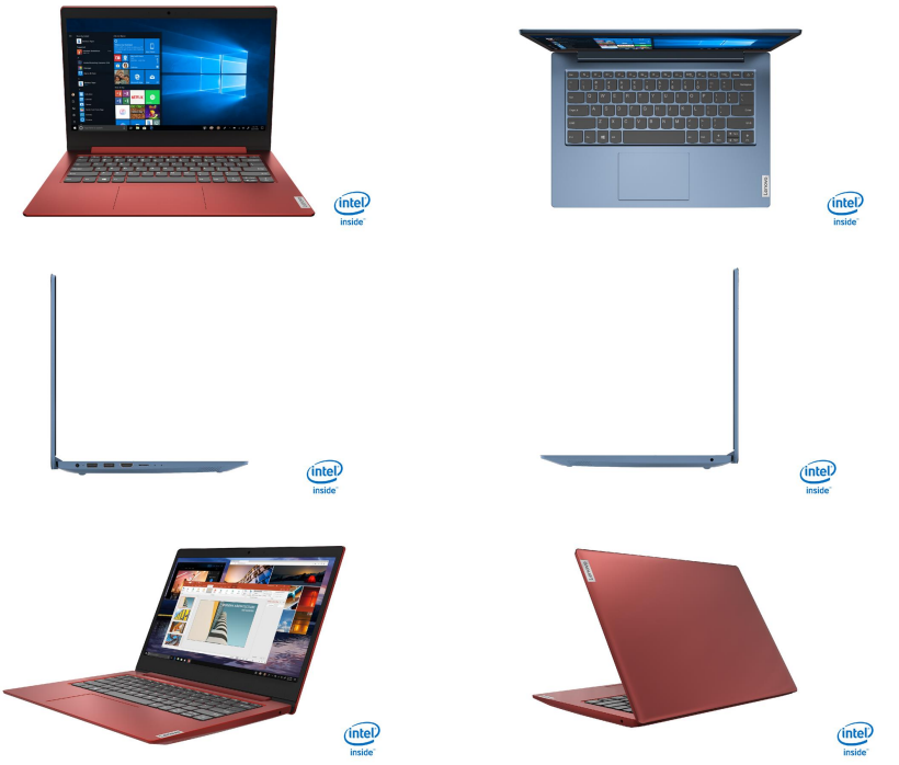 sets_lenovo_ideapad_1_14igl05_notebook.png