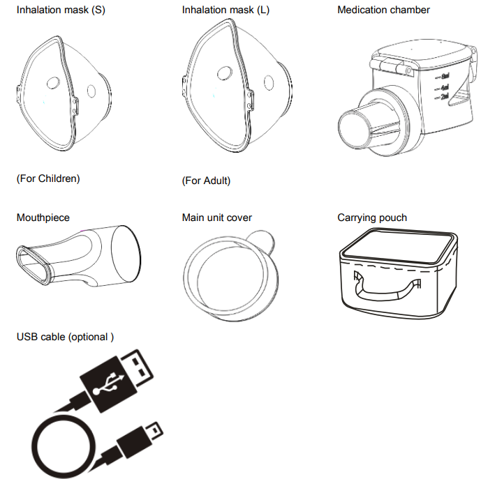 accessories_dr._trust_portable_mesh_nebulizer_igh00132.png