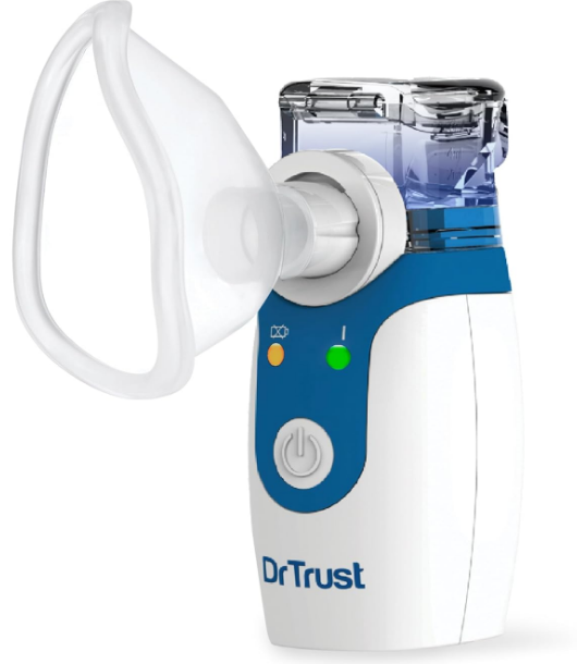 dr._trust_portable_mesh_nebulizer_igh00132.png