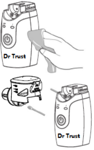 how_to_clean_after_using-dr._trust-portable_mesh-_nebulizer_igh00132.png