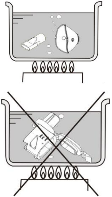 how_to_clean_after_using-dr._trust-portable_mesh-nebulizer_igh00132.png