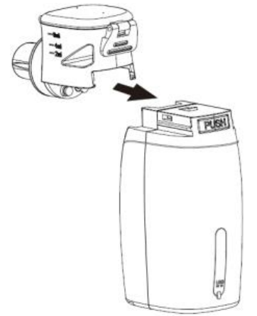 how_to_fill_the_medication-dr-trust_portable_mesh_nebulizer_igh00132.png