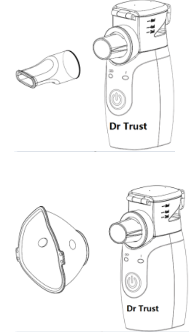 how_to_fill_the_medication-dr._trust-portable_mesh_nebulizer_igh00132.png