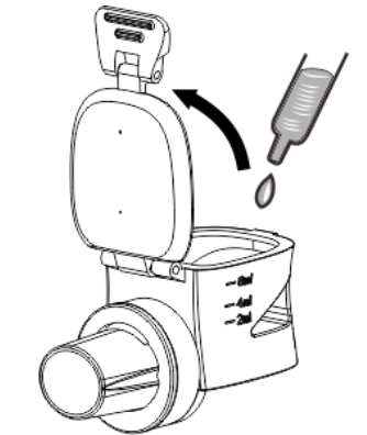 how_to_fill_the_medication-dr._trust_portable_mesh_nebulizer_igh00132.png