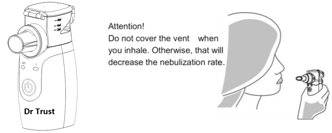 how_to_operate_the-nebulizer_dr._trust_portable_mesh_nebulizer_igh00132.png