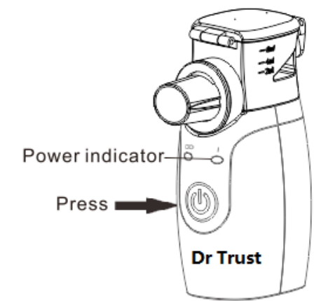 how_to_operate_the_nebulizer_dr._trust_portable-mesh_nebulizer_igh00132.png