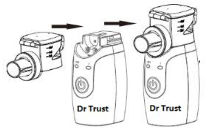 how_to_replace_the_medication_chamber-dr.-trust_portable_mesh_nebulizer_igh00132.png