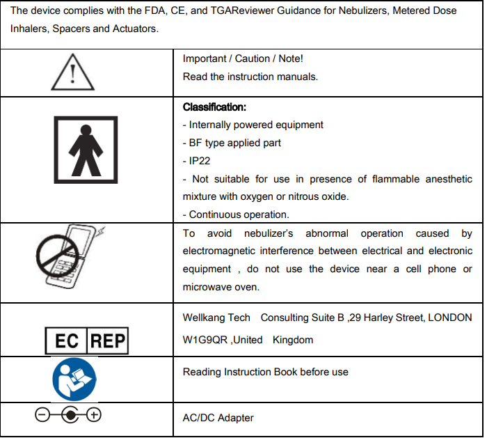 note_dr._trust_portable_mesh_nebulizer_igh00132.png