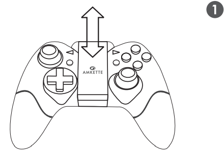 3_simple_steps_amkette_evo_gamepad_pro2.png