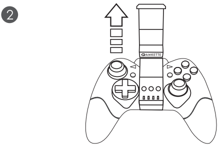 3_simple_steps_in_amkette_evo_gamepad_pro2.png